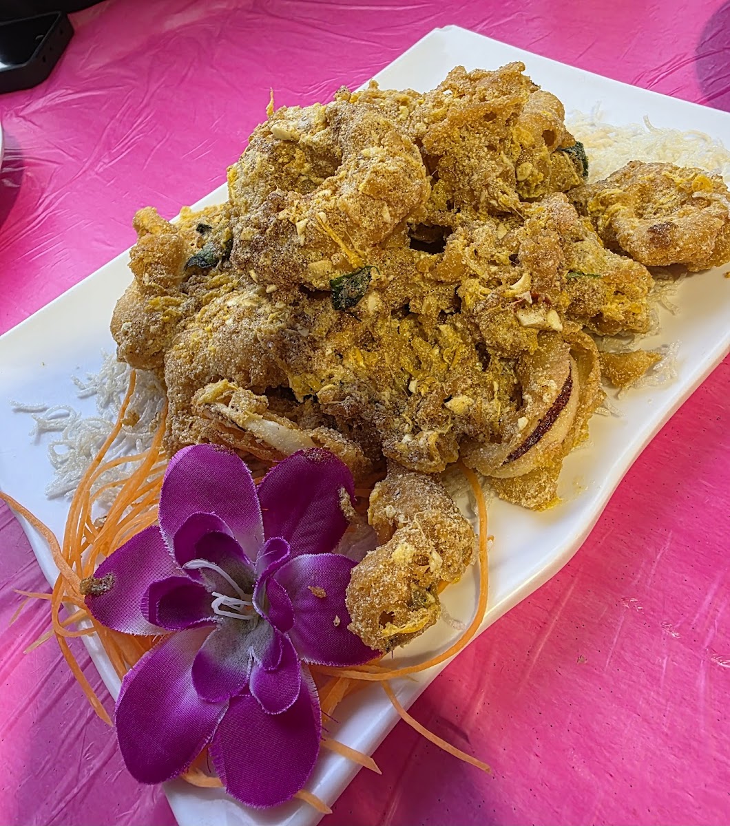 Yi Jia Village Seafood Restaurant Photos 2